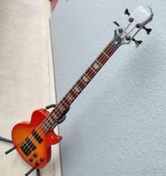 ベース Epiphone by GIBSON LesPaur BASS Epiphone Les Paul Special Bass - What To Know & Where To Buy