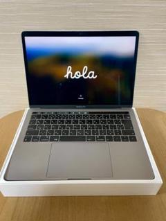 2025年最新】macbook pro 2018 16gb 512gbの人気アイテム - メルカリ