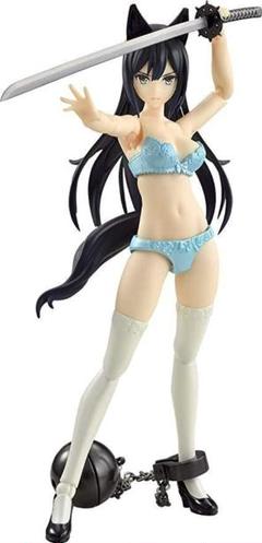 ギルティプリンセス ラン&ジェリー 限定品 メガミデバイス 小芦睦海 新品未組立 メガミデバイス×アリス・ギア・アイギス 小芦睦海【剛毅】