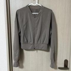 2025年最新】ルルレモン lululemon 6の人気アイテム - メルカリ