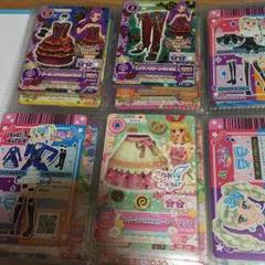 アイカツ ハンバーグ デニム風ティアードスカート キャメルレザースタッズつき 2025年最新】アイカツ ハンバーグの人気アイテム - メルカリ