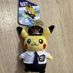 2025年最新】成田空港 ピカチュウの人気アイテム - メルカリ