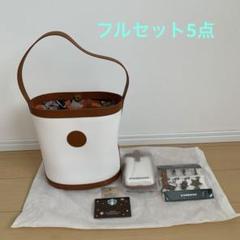 スターバックスマイカスタマイズジャーニーセット2025 - メルカリ
