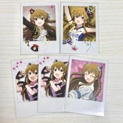 2025年最新】高坂海美の人気アイテム - メルカリ