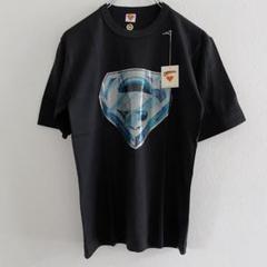 最新入荷商品一覧 | Mサイズ Tシャツ スーパーマン 漫画 声優 ゲーム 映画 アニメ Tシャツ・アパレル