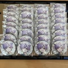 2025年最新】初兎 缶バッジ 6周年の人気アイテム - メルカリ