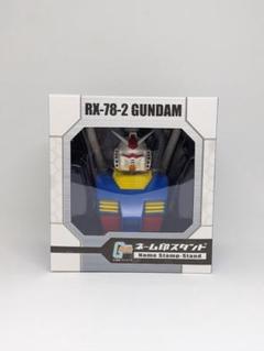 2025年最新】プレミアムバンダイ ガンプラの人気アイテム - メルカリ
