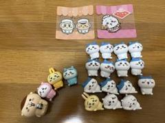 ちいかわ まとめ売り 2025年最新】Yahoo!オークション -ちいかわまとめの中古品・新品