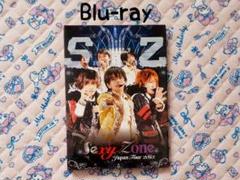 Sexy Zone CD・DVD・公式グッズセット Sexy Zone - Sexy Zone CD DVD ケースの通販 by ぴ｜セクシー