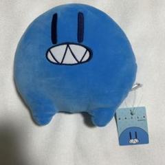 2025年最新】らっだぁ ぬいぐるみの人気アイテム - メルカリ