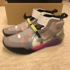 ナイキ コービー KOBE AD NXT FF 27.5cm