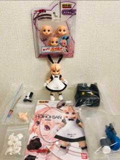 超合金 殲滅指令 コンバットさんの中古 未使用品を探そう メルカリ