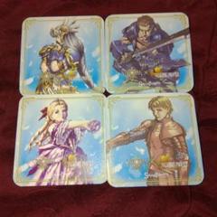 【超希少】ヴァルキリープロファイル　レナス　販促ポスターB2 ヴァルキリープロファイル レナス 販促ポスター 希少 - メルカリ
