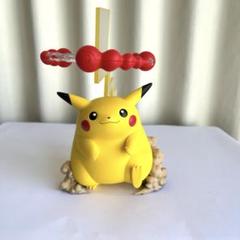 ポケモン - ピカチュウ　プレミアムフィギュア　vmax 25th Amazon.co.jp: ポケモンTCG:お祝い - プレミアムフィギュア
