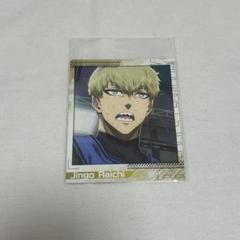 2025年最新】スナップマイドsqの人気アイテム - メルカリ