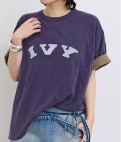 アパルトモン　レミレリーフT MICHIGAN START REMI RELIEF/レミレリーフ】MICHIGAN START T-SH（Tシャツ