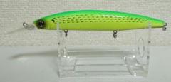 【匿名配送】SHORE LINE SHINER Z SETUPPER SDRのサムネイル