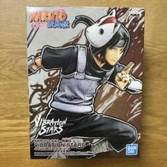 NARUTO イタチ フィギュア　VIBRATION ビッグアクリルスタンド Amazon.co.jp: NARUTO-ナルト- 疾風伝 VIBRATION STARS-UCHIHA