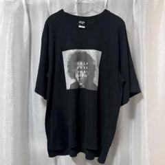 2025年最新】HEHN顔Tシャツの人気アイテム - メルカリ