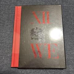 2025年最新】Shinhwa シンファの人気アイテム - メルカリ