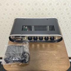 製品ラインナップ | 空気清浄活性器サリール | 株式会社アクア