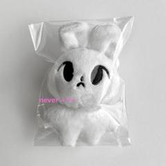 NCT ドヨン ぬいぐるみ 20cm NCT NCT127 ドヨン ハト 40cm ぬいぐるみ - メルカリ