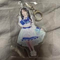 2025年最新】華瀬まい アクキーの人気アイテム - メルカリ