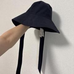 KIJIMA TAKAYUKI / POLY COTTON BUCKET HAT - メルカリ
