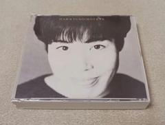 原由子/マザー　MOTHER