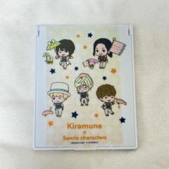 Trignal グッズまとめ売り 2025年最新】trignalの人気アイテム - メルカリ