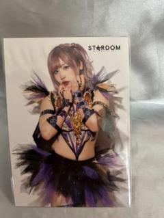 2025年最新】DMMオンクレの人気アイテム - メルカリ