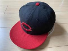 【NEW ERA】Cincinnati REDS 7 1/2 59.6cm