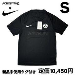 2025年最新】acronym nike ユニフォームの人気アイテム - メルカリ