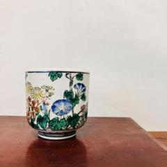 新品未使用　湯呑み　など　大量　まとめ売り　古物　骨董品　美術品　古美術　陶芸 新品未使用 湯呑み など 大量 まとめ売り 古物 骨董品 美術品 古