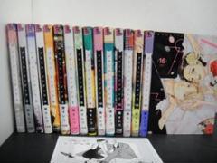 【即日発送可能、バラ売り不可】プロミスシンデレラ1~11&番外編 即日発送可能、バラ売り不可】プロミスシンデレラ1~11&番外編
