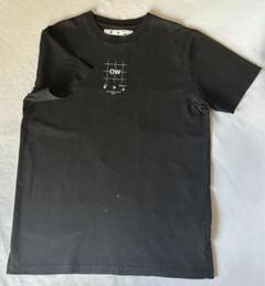 2025年最新】OFF-WHITE メンズ Tシャツの人気アイテム - メルカリ