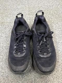 2025年最新】hoka one one bondi 6 27の人気アイテム - メルカリ