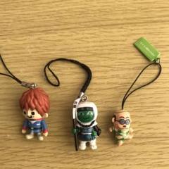 2025年最新】加藤茶 キーホルダーの人気アイテム - メルカリ