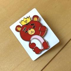 東方神起　招きTBピンバッジ10種セット 東方神起 ZONE 招きTBピンバッジ 宮城｜Yahoo!フリマ（旧PayPay