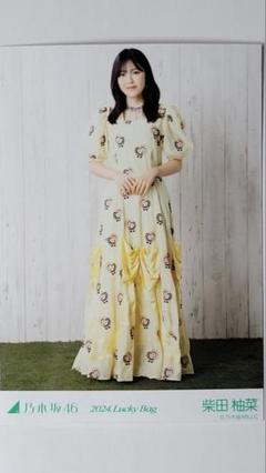 乃木坂46 2020 福袋 lucky bag 生写真 まとめ売り 乃木坂46 齋藤飛鳥 生写真 2020.Lucky Bag 福袋 コンプ - メルカリ