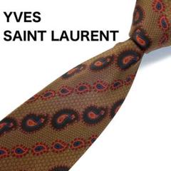 2025年最新】Yves Saint Laurent メンズ ネクタイの人気アイテム