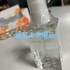 QUEEN'S HENNA5パック＆クイーンズ スクワラン オイル QUEEN´S HENNA5パック＆クイーンズ スクワラン オイル