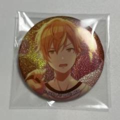 彰人 ノクターン 特訓前後 グリ缶 彰人 ノクターン 特訓前後 グリ缶 - メルカリ