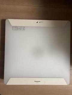 【M様優先】Panasonic LEDシーリングLGBZ3100 2セット M様優先】Panasonic LEDシーリングLGBZ3100 2セット - メルカリ