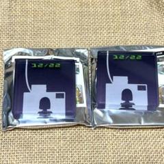 エイステ スア アクリルブロック