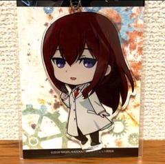 2025年最新】牧瀬紅莉栖 アクリルの人気アイテム - メルカリ