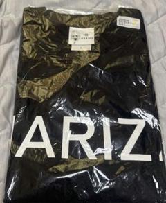 花香琴音 琴音の普段着 Tシャツ プレミアム Tシャツ