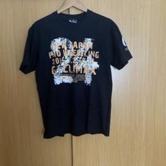 2025年最新】コアマン tシャツの人気アイテム - メルカリ
