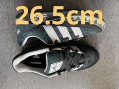NEIGHBORHOOD × adidas Adimaticのサムネイル