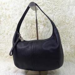 COACH コーチ オールドコーチ クロスボディ ワンショルダー